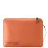 Inpaksystemen>Eagle Creek Pack-It Isolate Cube M mandarin