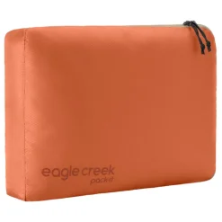 Inpaksystemen>Eagle Creek Pack-It Isolate Cube M mandarin