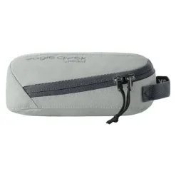 Inpaksystemen>Eagle Creek Pack-It Overnight Set storm grey