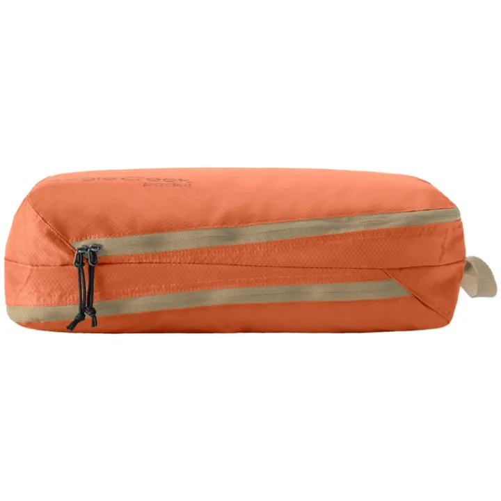 Inpaksystemen>Eagle Creek Pack-It Overnight Set mandarin