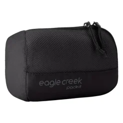 Inpaksystemen>Eagle Creek Pack-It Reveal Cube XS black