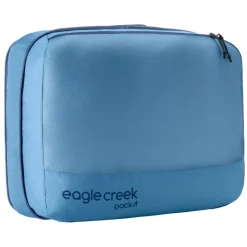 Inpaksystemen>Eagle Creek Pack-It Reveal Expansion Cube L blue dawn