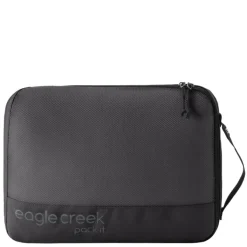 Inpaksystemen>Eagle Creek Pack-It Reveal Cube M black