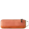 Inpaksystemen>Eagle Creek Pack-It Reveal Slim Cube M mandarin