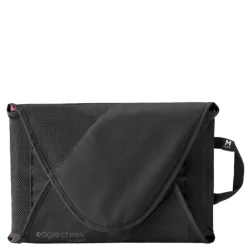 Inpaksystemen>Eagle Creek Pack-It Reveal Garment Folder M black