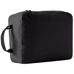 Inpaksystemen>Eagle Creek Pack-It Reveal Clean/Dirty Cube M black