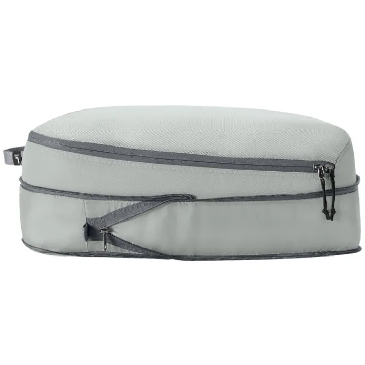 Inpaksystemen>Eagle Creek Pack-It Reveal Expansion Cube L storm grey