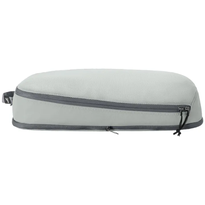 Inpaksystemen>Eagle Creek Pack-It Reveal Expansion Cube L storm grey