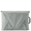 Kledinghoezen>Eagle Creek Pack-It Reveal Garment Folder L storm grey