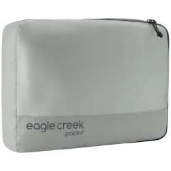 Inpaksystemen>Eagle Creek Pack-It Reveal Cube L storm grey