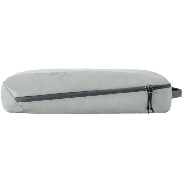 Inpaksystemen>Eagle Creek Pack-It Reveal Cube L storm grey