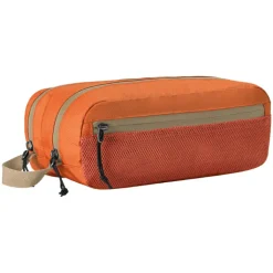 Toilettassen>Eagle Creek Pack-It Reveal Quick Trip mandarin