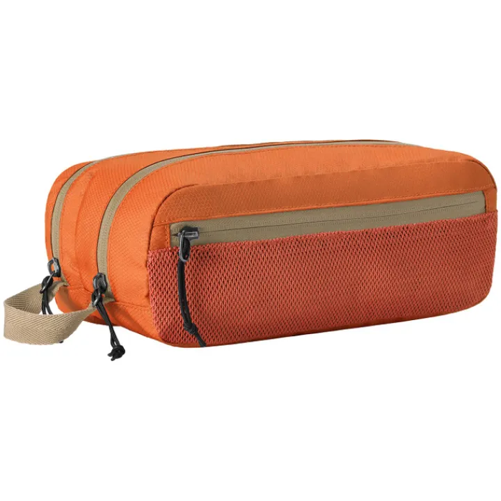 Toilettassen>Eagle Creek Pack-It Reveal Quick Trip mandarin