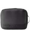 Inpaksystemen>Eagle Creek Pack-It Reveal Expansion Cube L black
