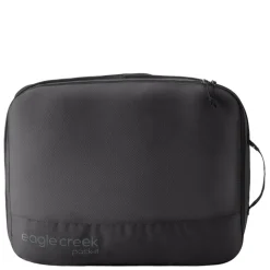 Inpaksystemen>Eagle Creek Pack-It Reveal Expansion Cube L black