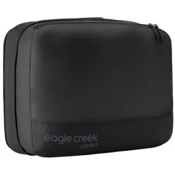 Inpaksystemen>Eagle Creek Pack-It Reveal Expansion Cube L black