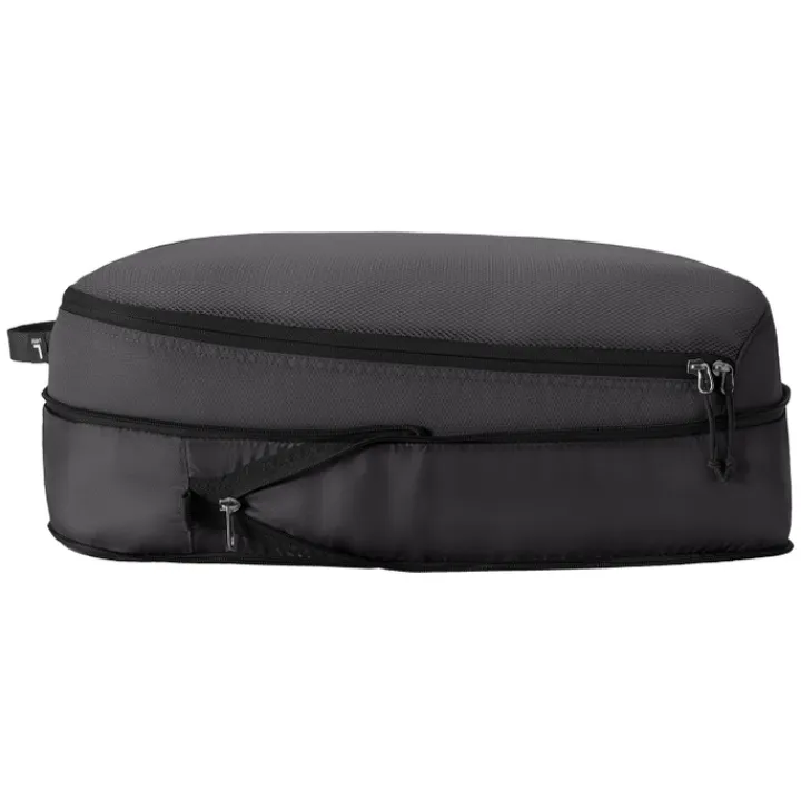 Inpaksystemen>Eagle Creek Pack-It Reveal Expansion Cube L black