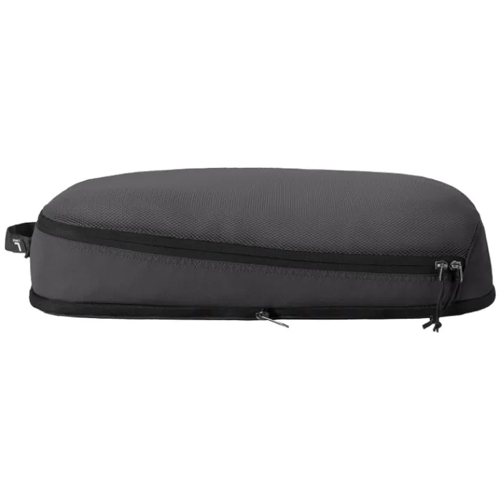 Inpaksystemen>Eagle Creek Pack-It Reveal Expansion Cube L black