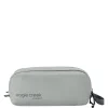 Toilettassen>Eagle Creek Pack-It Reveal Quick Trip storm grey