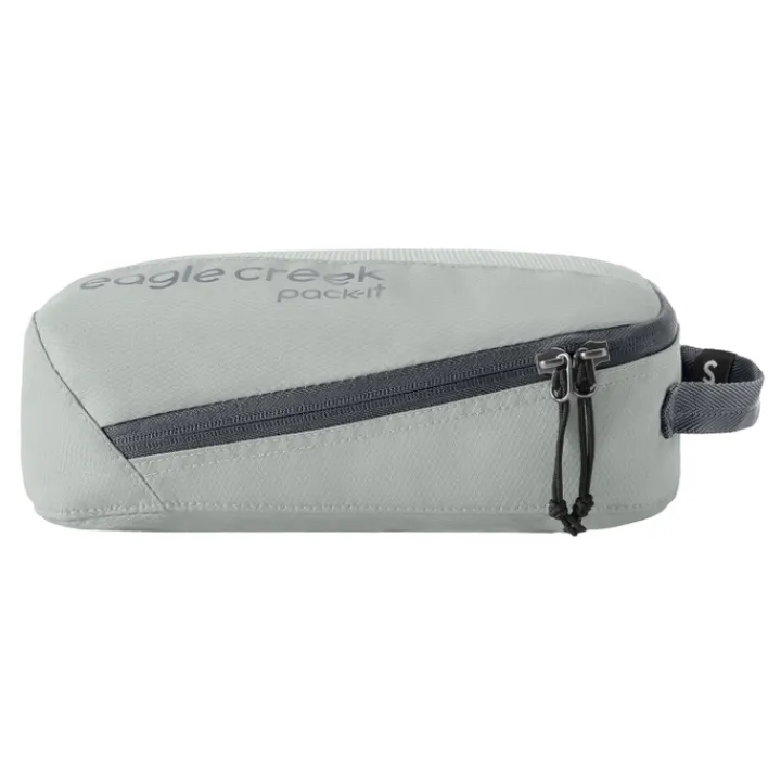 Inpaksystemen>Eagle Creek Pack-It Reveal Cube Set XS/S/M storm grey