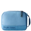 Inpaksystemen>Eagle Creek Pack-It Reveal Cube S blue dawn