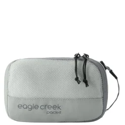 Inpaksystemen>Eagle Creek Pack-It Reveal Cube XS storm grey