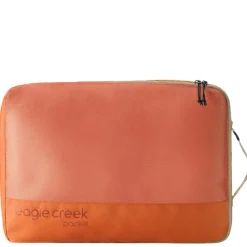 Inpaksystemen>Eagle Creek Pack-It Reveal Cube L mandarin