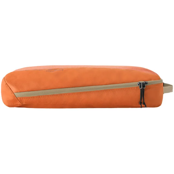 Inpaksystemen>Eagle Creek Pack-It Reveal Cube L mandarin