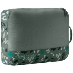 Inpaksystemen>Eagle Creek Pack-It Reveal Expansion Cube L roots & shoots duck green