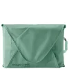 Kledinghoezen>Eagle Creek Pack-It Reveal Garment Folder L willow