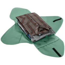 Kledinghoezen>Eagle Creek Pack-It Reveal Garment Folder L willow