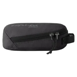 Inpaksystemen>Eagle Creek Pack-It Reveal Cube Set XS/S/M black