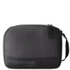 Inpaksystemen>Eagle Creek Pack-It Reveal Cube S black