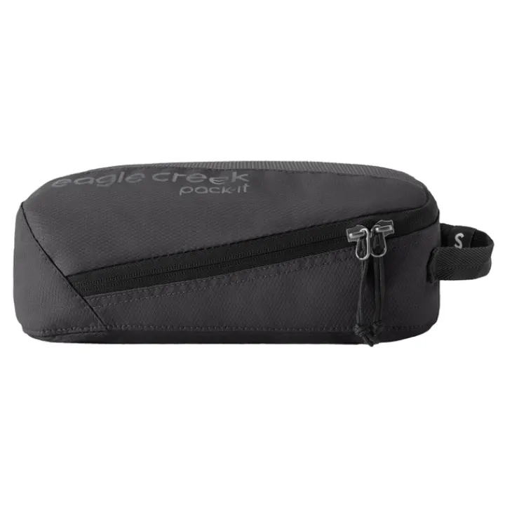 Inpaksystemen>Eagle Creek Pack-It Reveal Cube S black