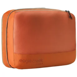 Inpaksystemen>Eagle Creek Pack-It Reveal Expansion Cube L mandarin