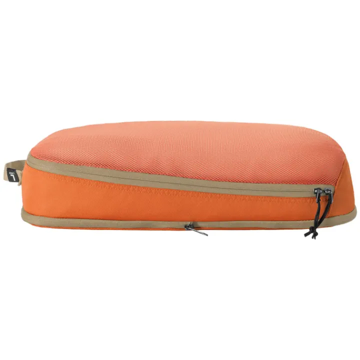 Inpaksystemen>Eagle Creek Pack-It Reveal Expansion Cube L mandarin