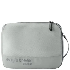 Inpaksystemen>Eagle Creek Pack-It Reveal Expansion Cube M storm grey