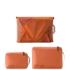 Inpaksystemen>Eagle Creek Pack-It Starter Set mandarin