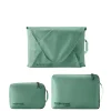 Inpaksystemen>Eagle Creek Pack-It Starter Set willow