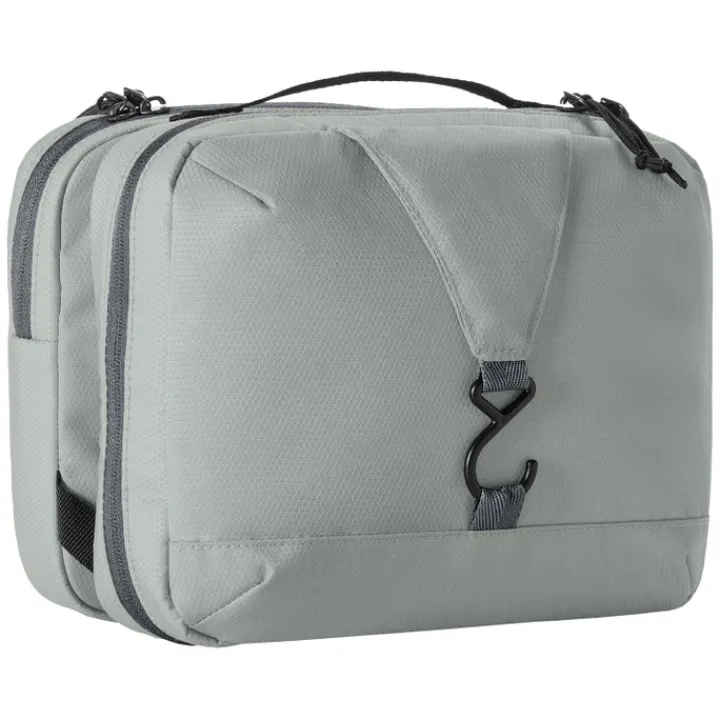 Toilettassen>Eagle Creek Pack-It Trifold Toiletry Kit storm grey