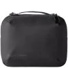Toilettassen>Eagle Creek Pack-It Trifold Toiletry Kit black
