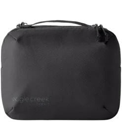 Toilettassen>Eagle Creek Pack-It Trifold Toiletry Kit black