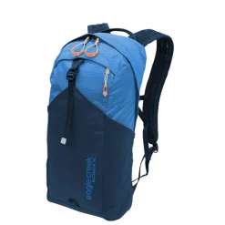 Kleine Rugzakken|Wandelrugzakken>Eagle Creek Ranger XE Backpack 16L mesa blue/aizome blue