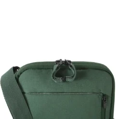 Schoudertassen|Crossbody><noscript><img width=
