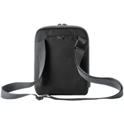 Schoudertassen|Crossbody>Eagle Creek Stash RFID Crossbody Bag black
