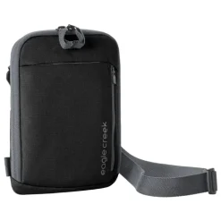Schoudertassen|Crossbody><noscript><img width=