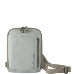 Schoudertassen|Crossbody>Eagle Creek Stash RFID Crossbody Bag storm grey