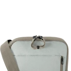 Schoudertassen|Crossbody><noscript><img width=