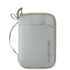Paspoorthoesjes>Eagle Creek Stash RFID Passport Wallet storm grey