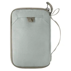 Paspoorthoesjes>Eagle Creek Stash RFID Passport Wallet storm grey